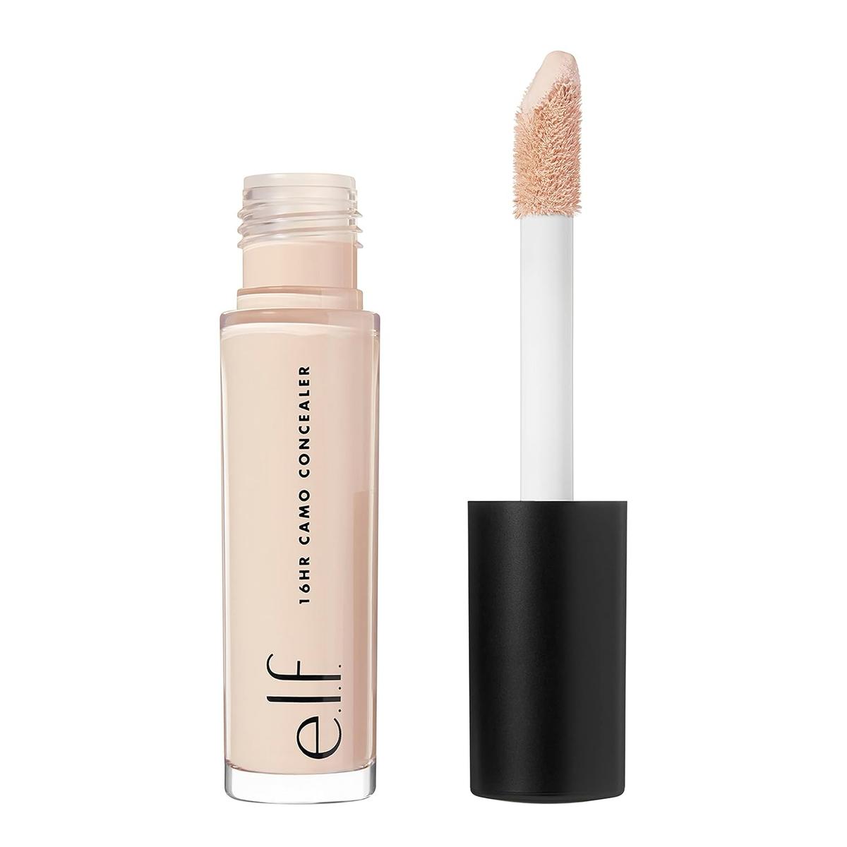 e.l.f. Cosmetics 16HR Camo Concealer